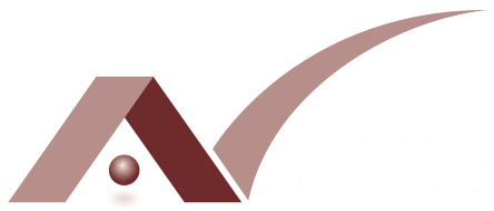 Praxis für Allgemein- und Sportmedizin